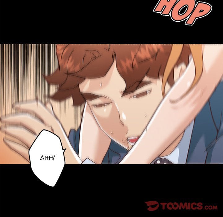 Family Adjustments - Chapter 64 29 Family Adjustments - Chapter 64 29