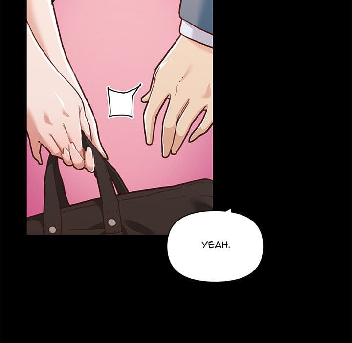 Family Adjustments - Chapter 64 25 Family Adjustments - Chapter 64 25