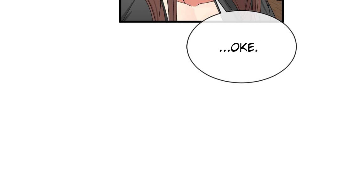 Deceptions (skull2) - Chapter 64 12