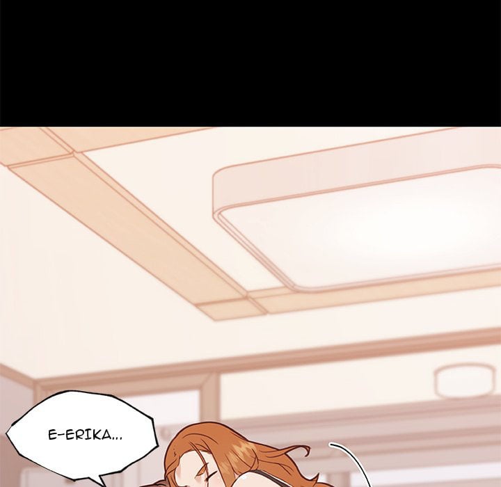 Family Adjustments - Chapter 64 30 Family Adjustments - Chapter 64 30