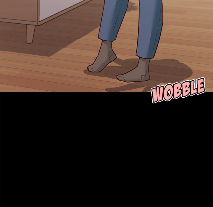 Family Adjustments - Chapter 64 32 Family Adjustments - Chapter 64 32