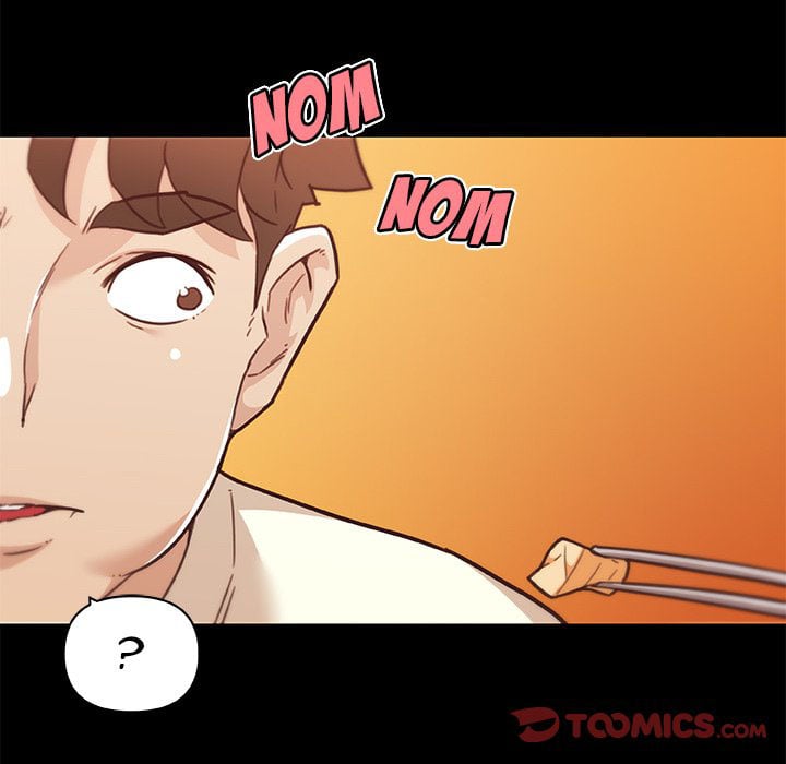 Family Adjustments - Chapter 64 59 Family Adjustments - Chapter 64 59