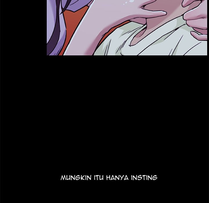 Family Adjustments - Chapter 64 110 Family Adjustments - Chapter 64 110