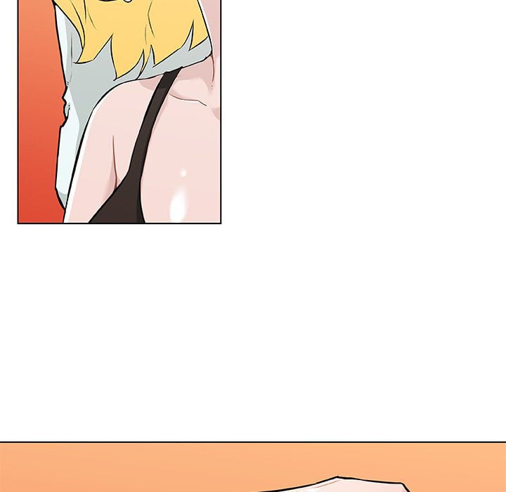 Family Adjustments - Chapter 64 13 Family Adjustments - Chapter 64 13