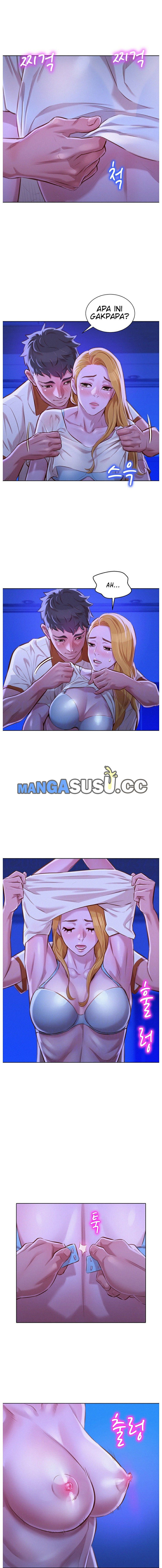 Sister Neighbor - Chapter 64 7