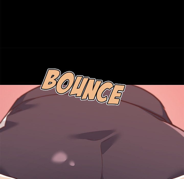 Family Adjustments - Chapter 64 40 Family Adjustments - Chapter 64 40