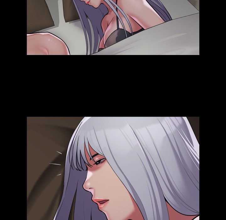 The Ladies&#8217; Associate - Chapter 80 13