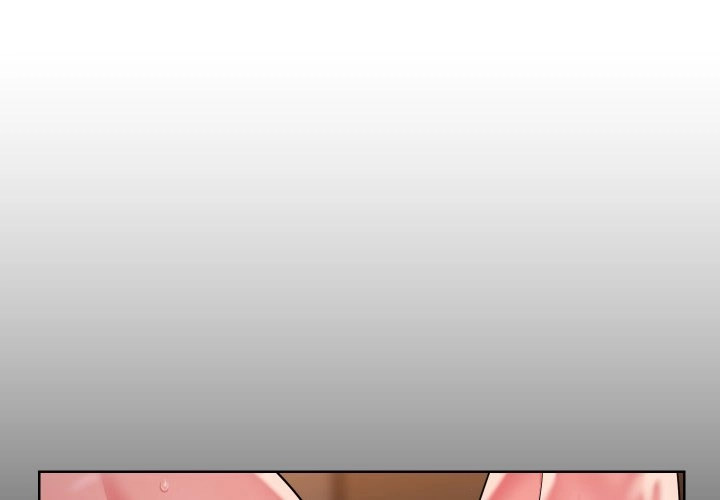 The Ladies&#8217; Associate - Chapter 80 5