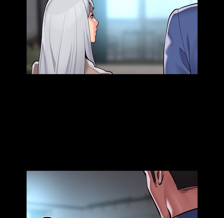 The Ladies&#8217; Associate - Chapter 80 53