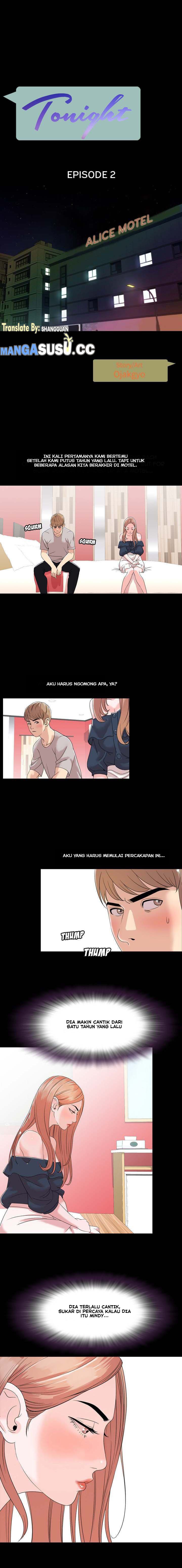 Tonight - Chapter 02 2