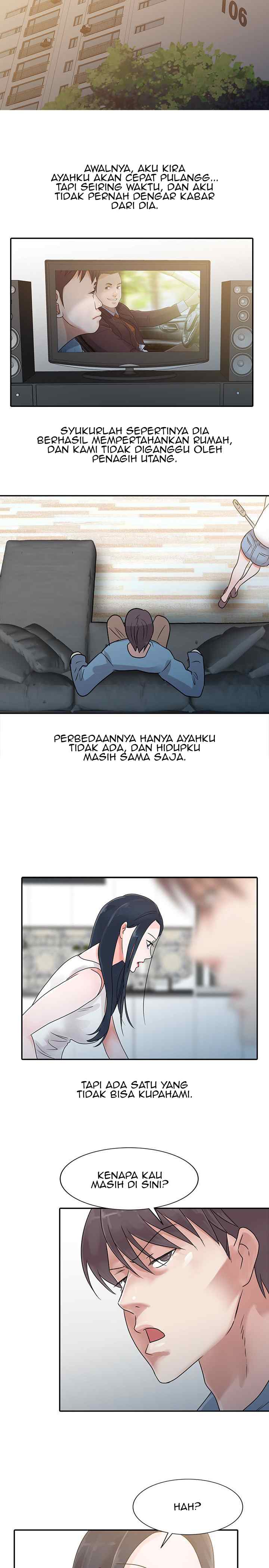 My Stepmom’s Plan - Chapter 02 12 My Stepmom’s Plan - Chapter 02 12