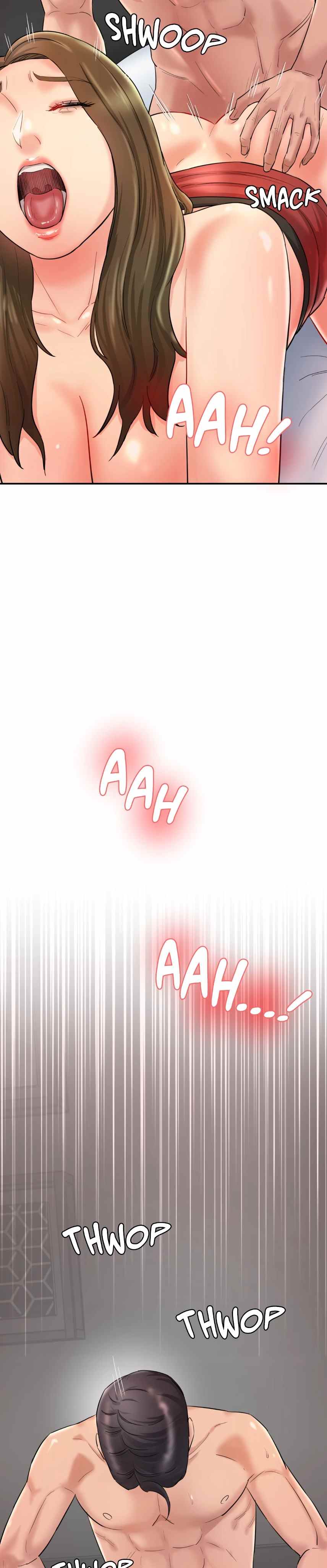 Secret Office - Chapter 02 24