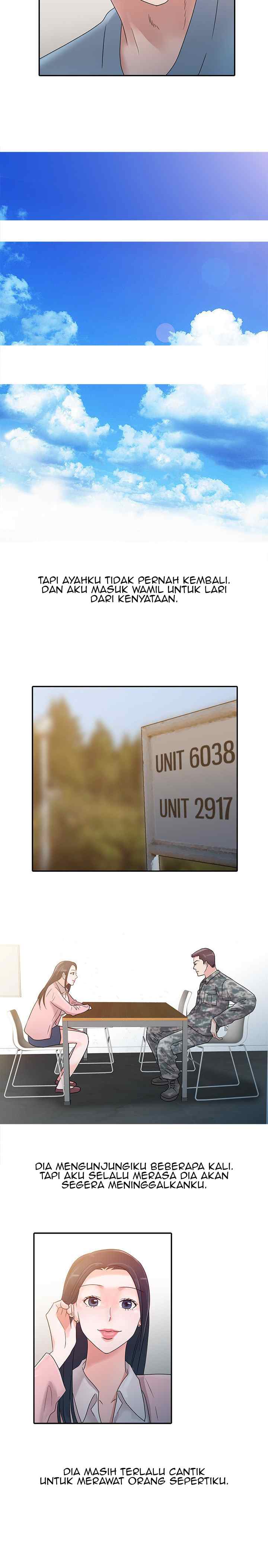 My Stepmom’s Plan - Chapter 02 14 My Stepmom’s Plan - Chapter 02 14