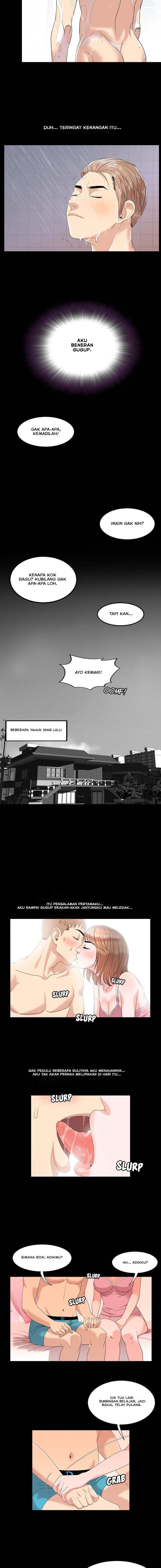 Tonight - Chapter 02 4