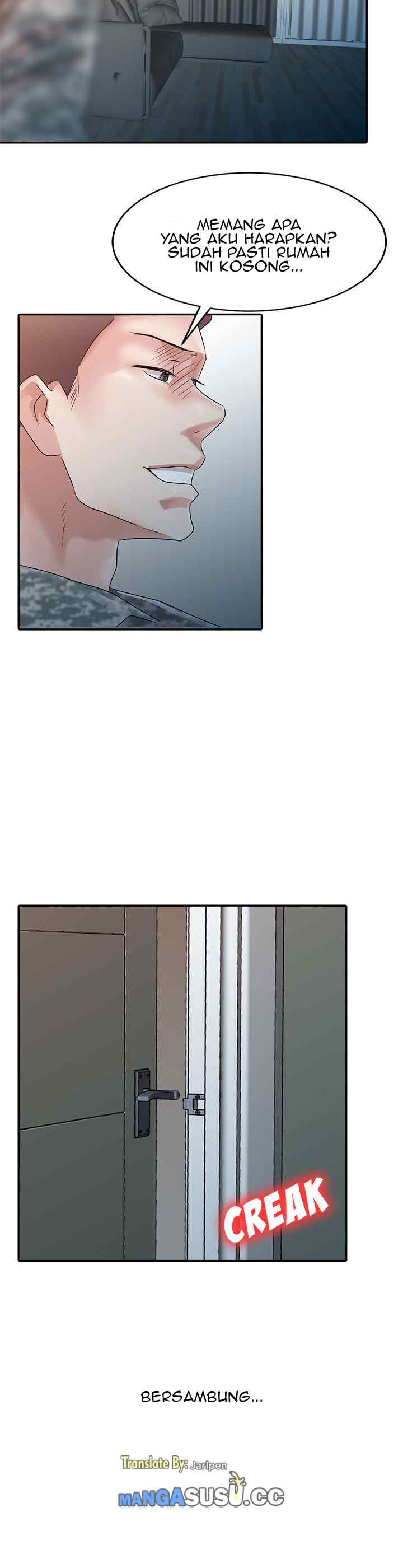 My Stepmom’s Plan - Chapter 02 16 My Stepmom’s Plan - Chapter 02 16