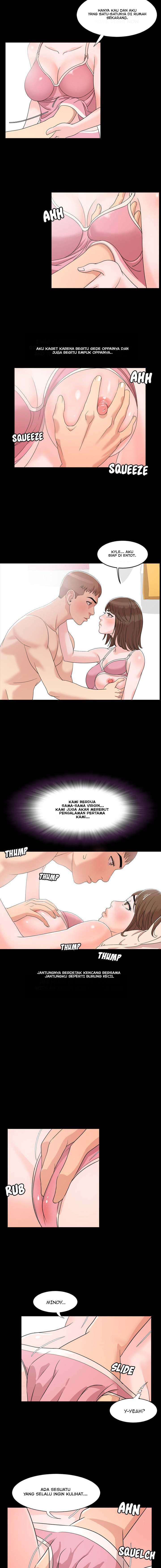 Tonight - Chapter 02 5