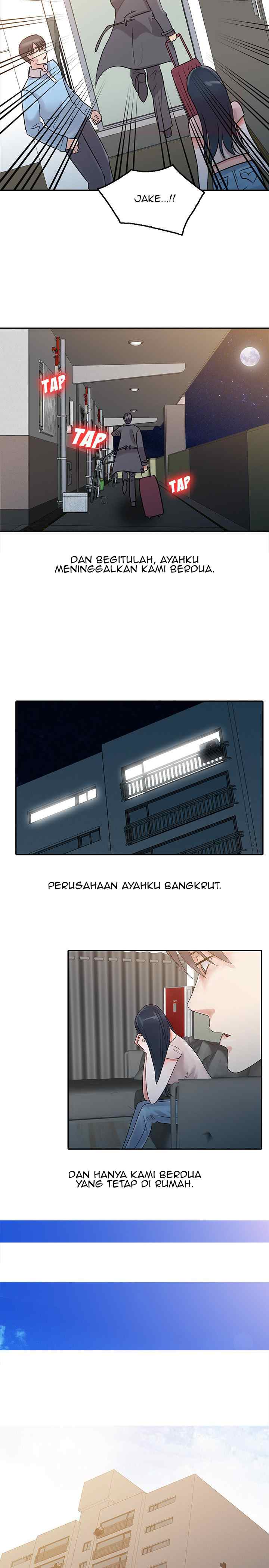 My Stepmom’s Plan - Chapter 02 11 My Stepmom’s Plan - Chapter 02 11