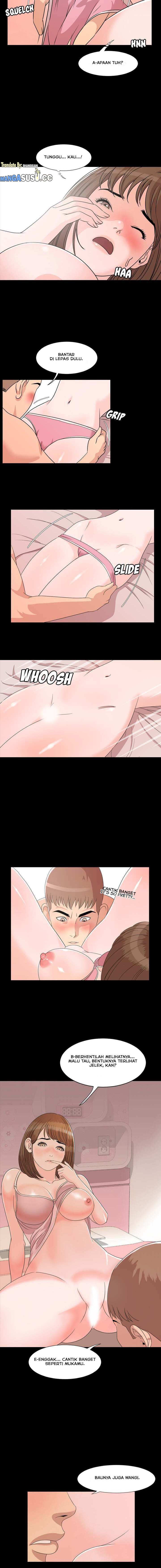 Tonight - Chapter 02 6