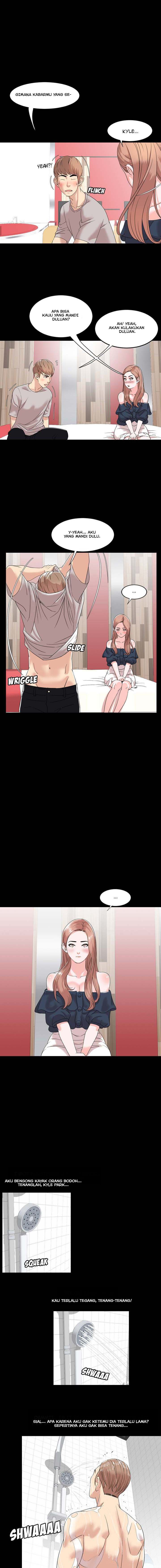 Tonight - Chapter 02 3