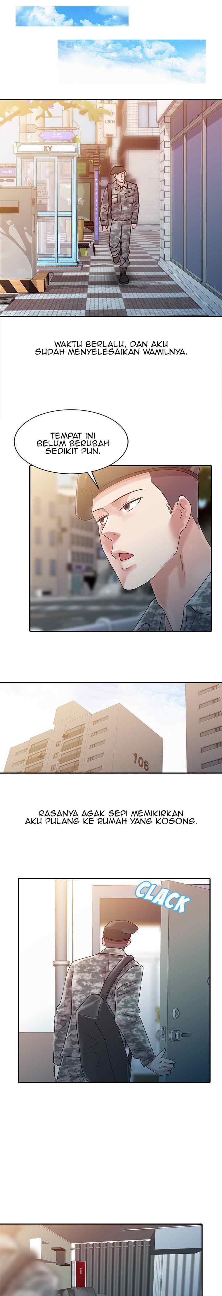 My Stepmom’s Plan - Chapter 02 15 My Stepmom’s Plan - Chapter 02 15