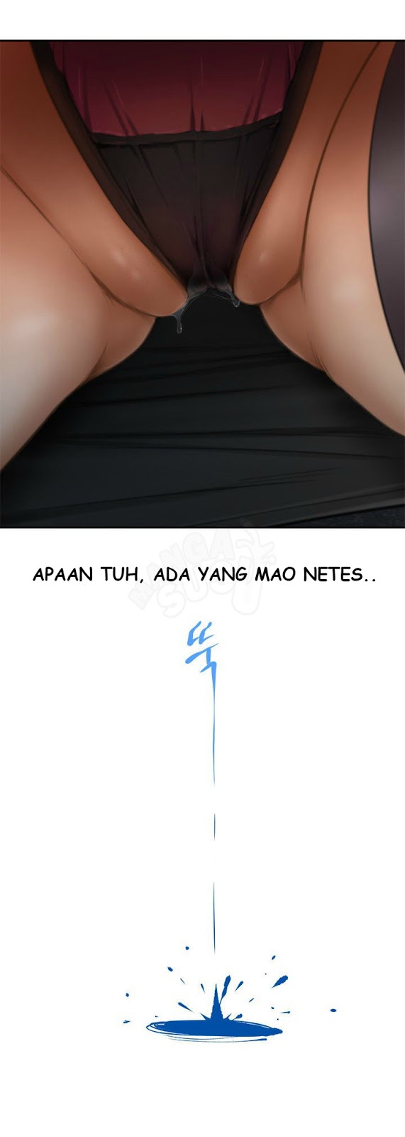 H-Mate - Chapter 07 13