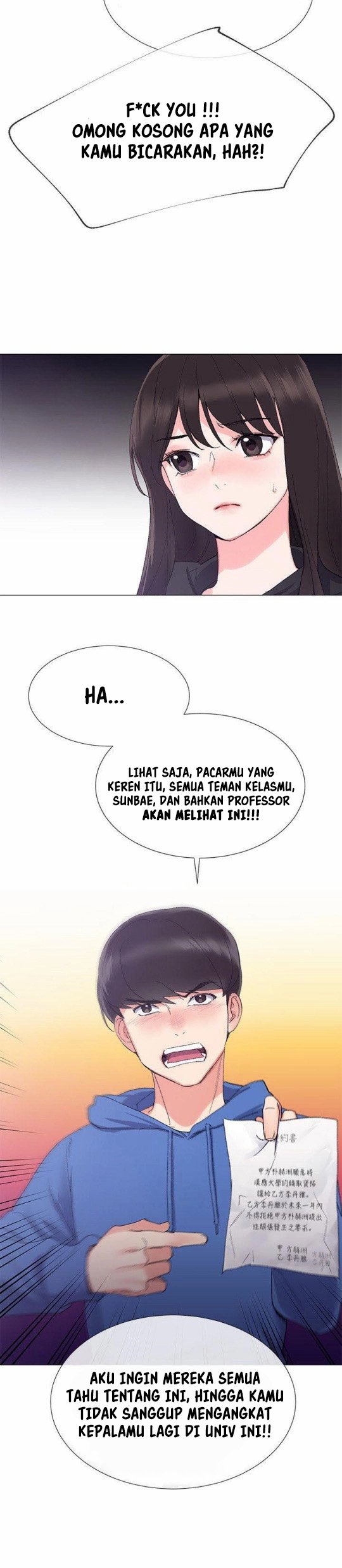 Repeater - Chapter 07 10