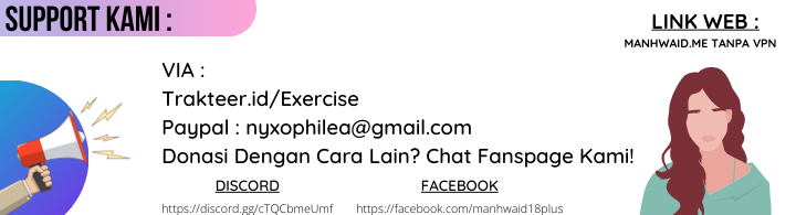 Repeater - Chapter 07 32