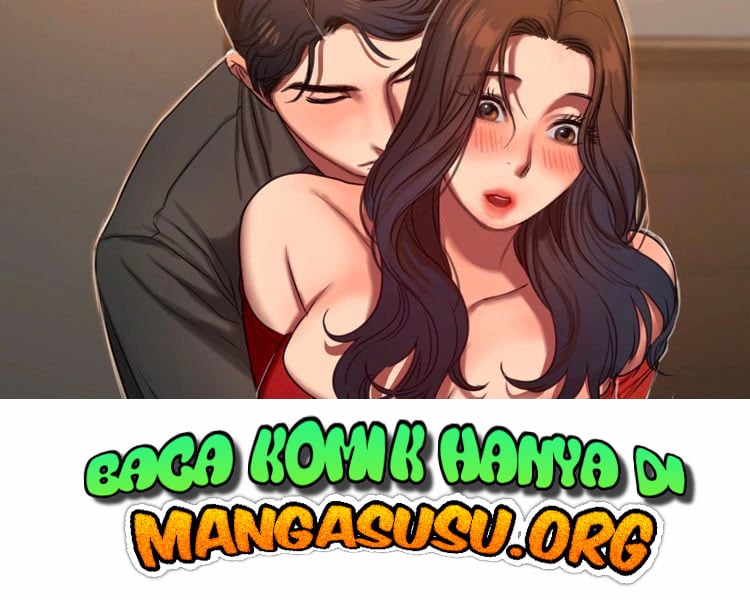 Run Away - Chapter 07 1