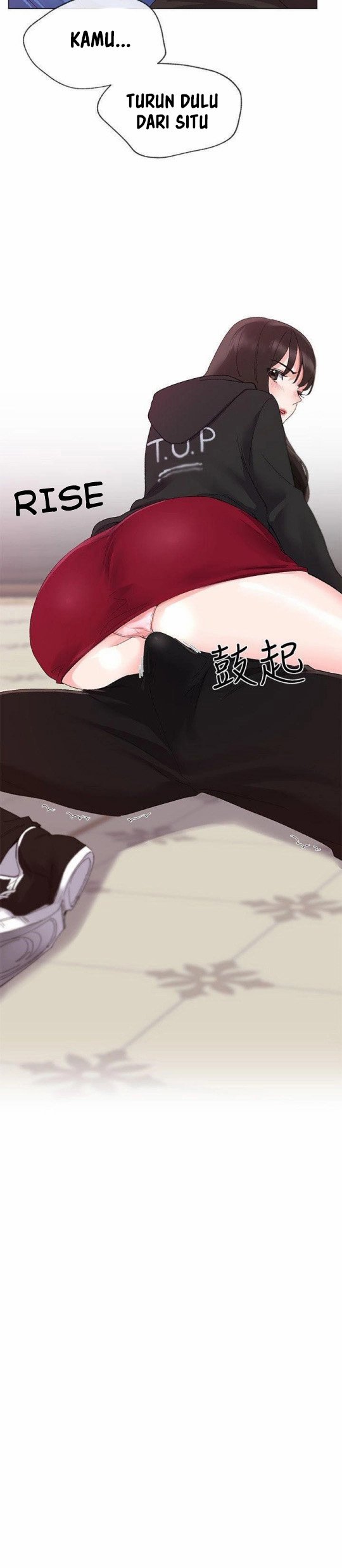 Repeater - Chapter 07 3