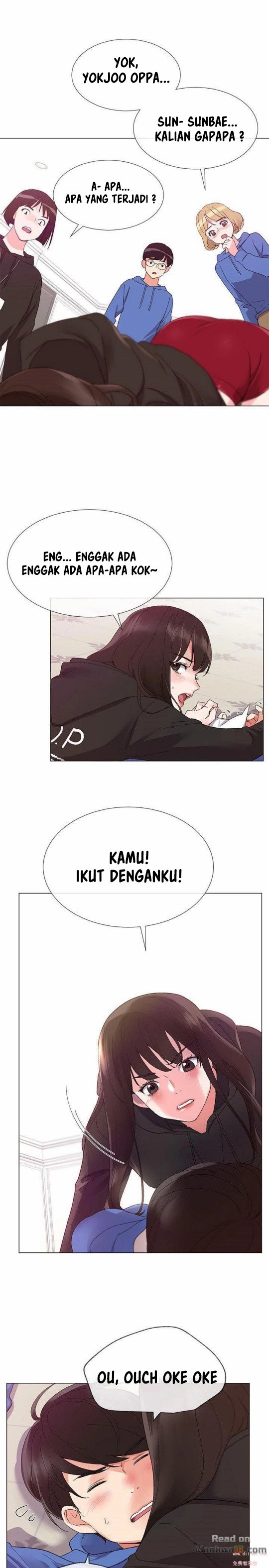 Repeater - Chapter 07 2
