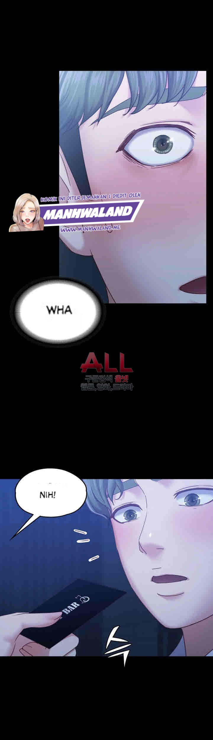 Lover Mode - Chapter 07 30 Lover Mode - Chapter 07 30