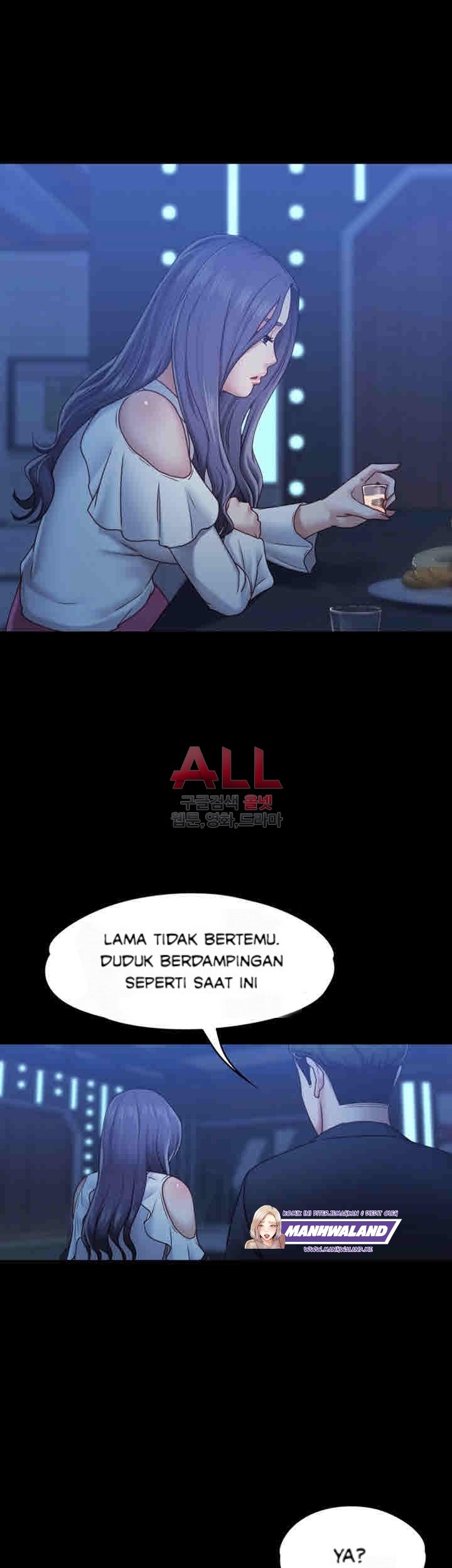 Lover Mode - Chapter 07 15 Lover Mode - Chapter 07 15