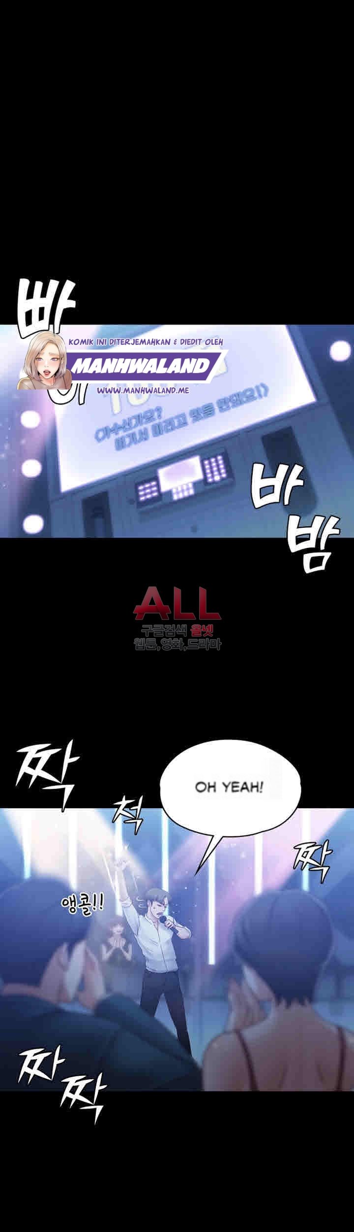 Lover Mode - Chapter 07 23 Lover Mode - Chapter 07 23