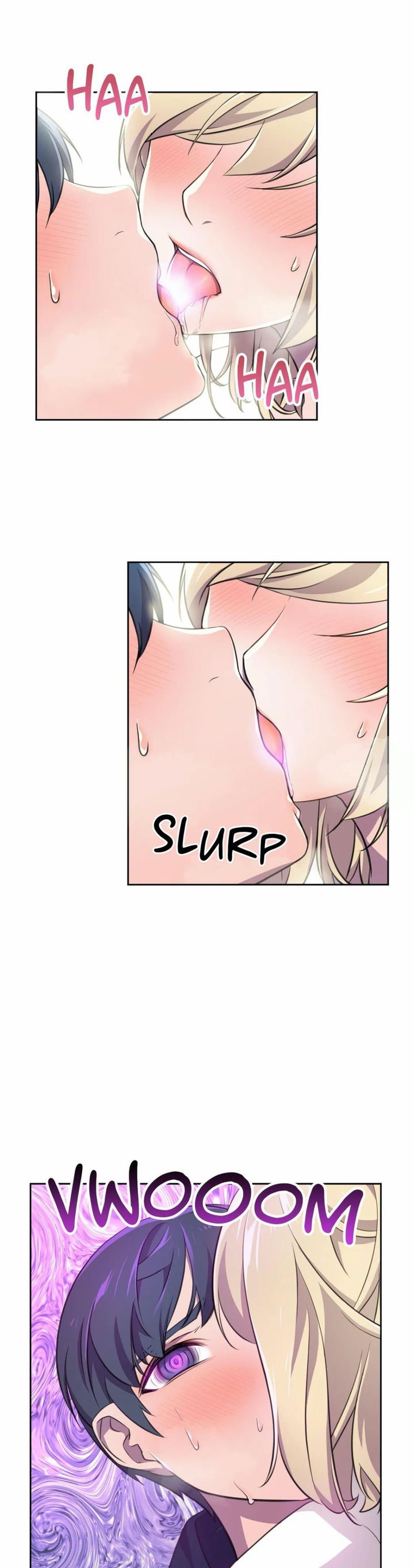 Hero Manager - Chapter 07 7