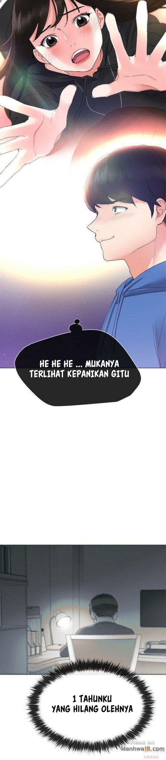 Repeater - Chapter 07 5