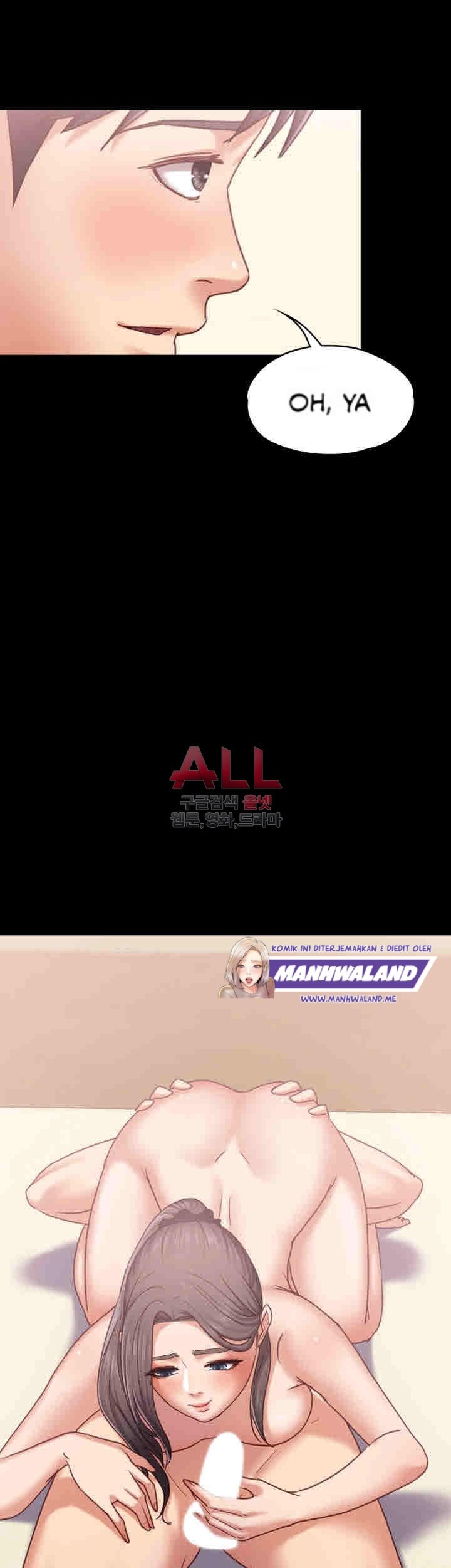 Lover Mode - Chapter 07 41 Lover Mode - Chapter 07 41