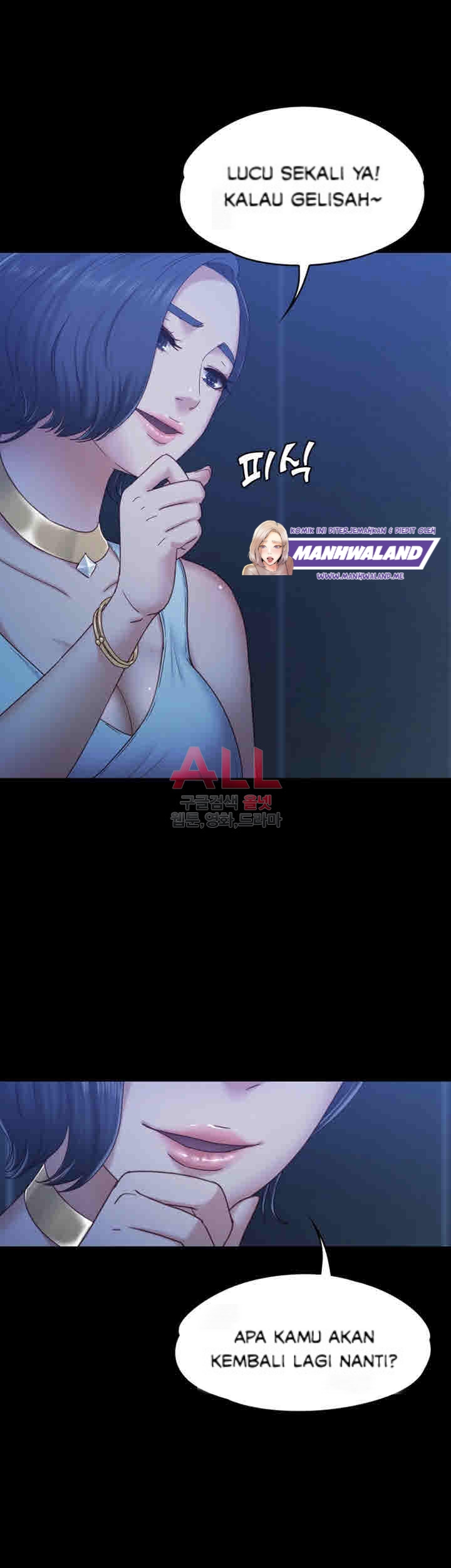 Lover Mode - Chapter 07 36 Lover Mode - Chapter 07 36