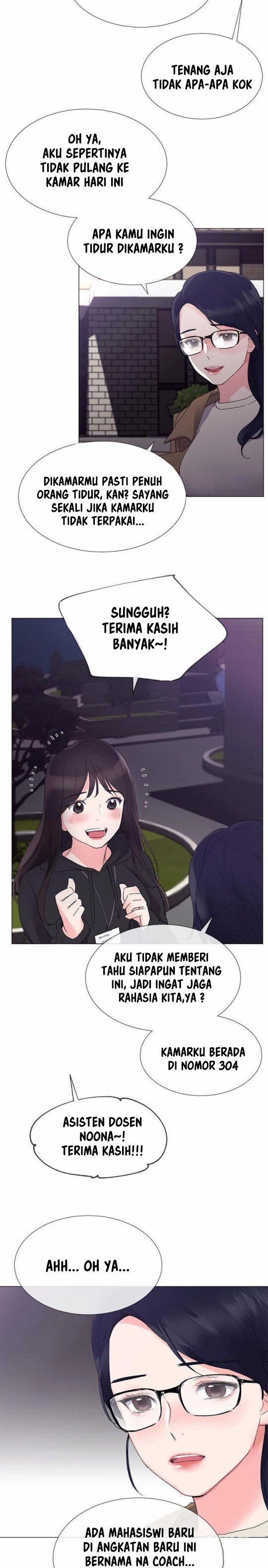 Repeater - Chapter 07 20