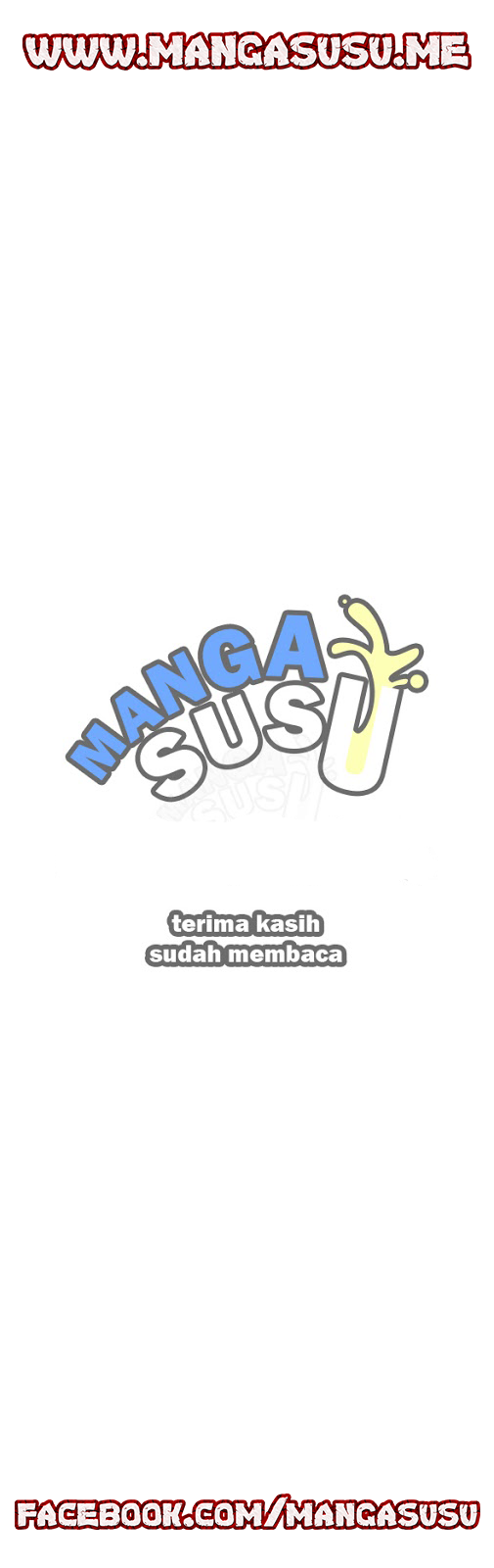 H-Mate - Chapter 07 23