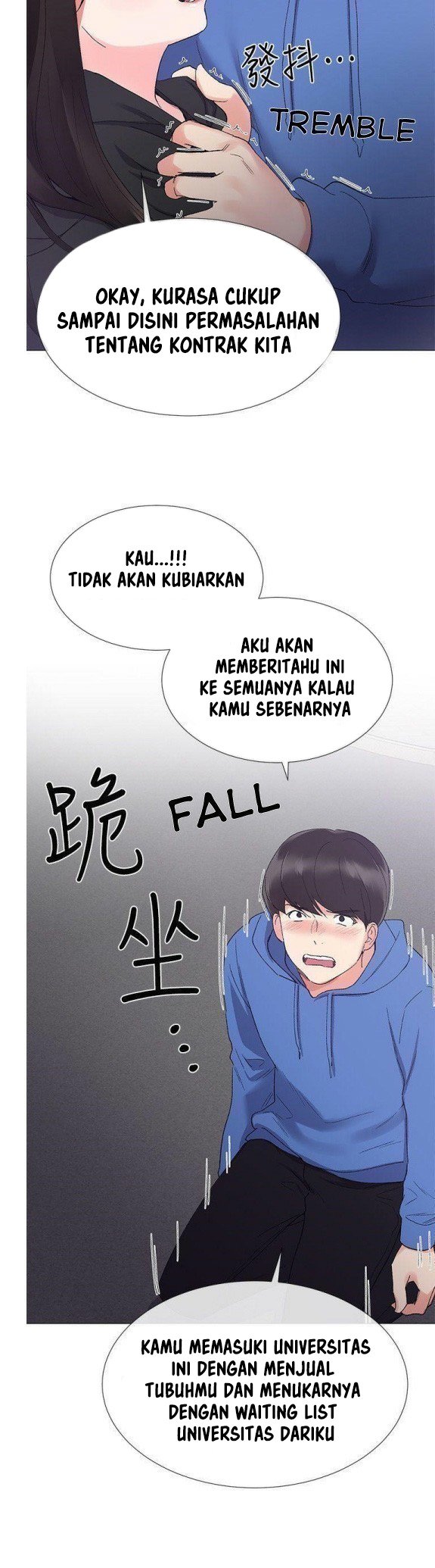 Repeater - Chapter 07 14