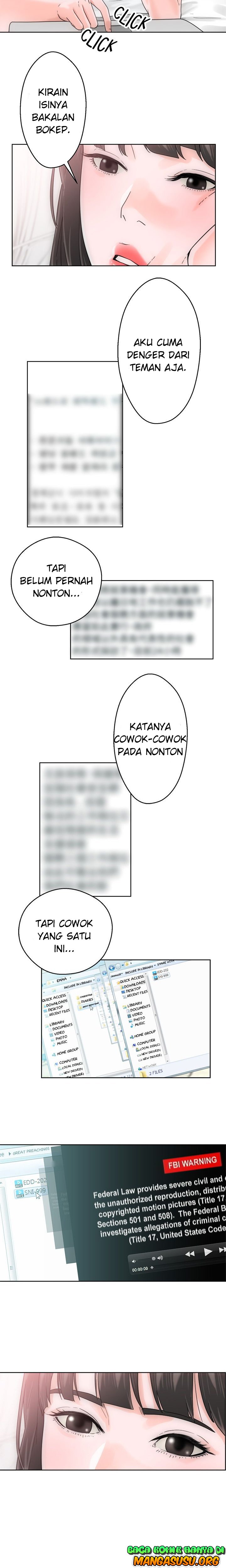 Lust Awakening - Chapter 07 4 Lust Awakening - Chapter 07 4