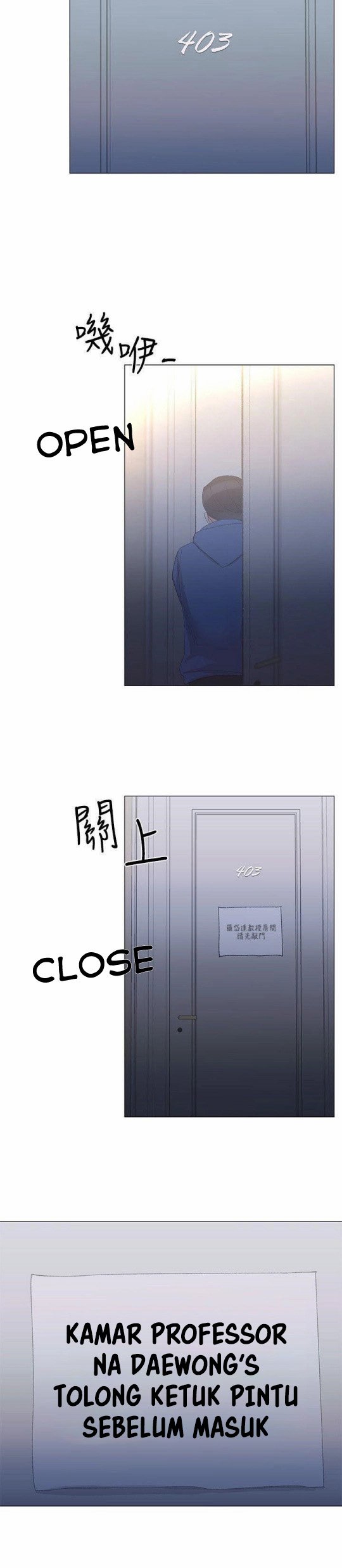 Repeater - Chapter 07 25