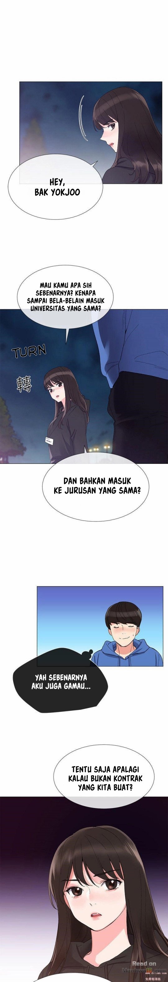 Repeater - Chapter 07 7