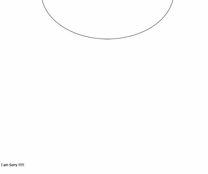 Repeater - Chapter 07 21