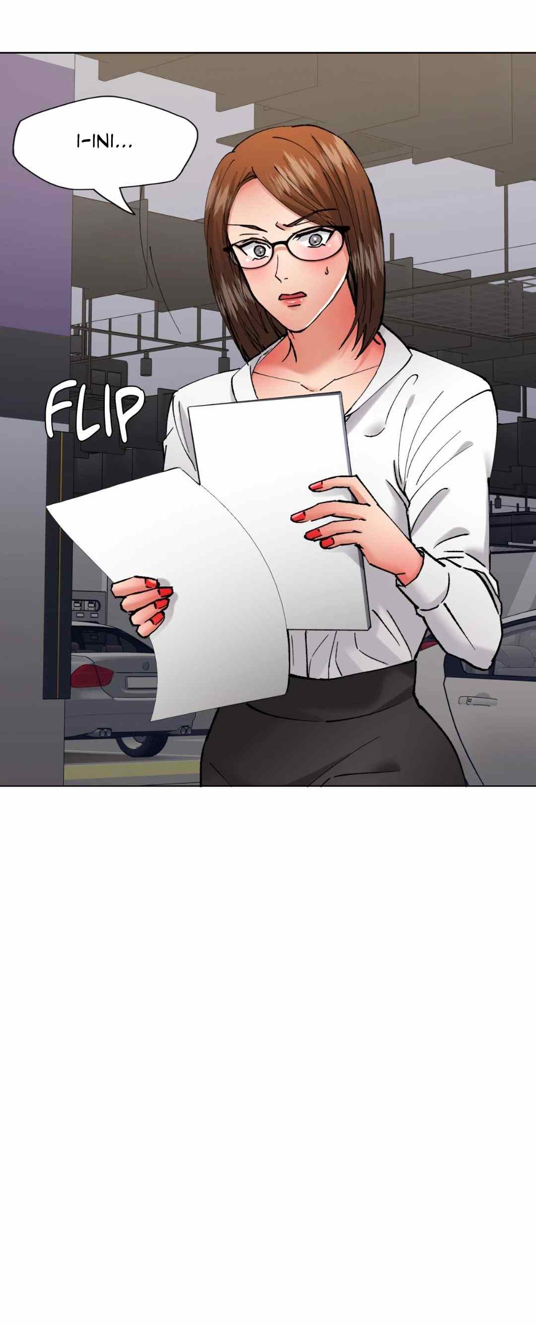 My Year - Chapter 83 47