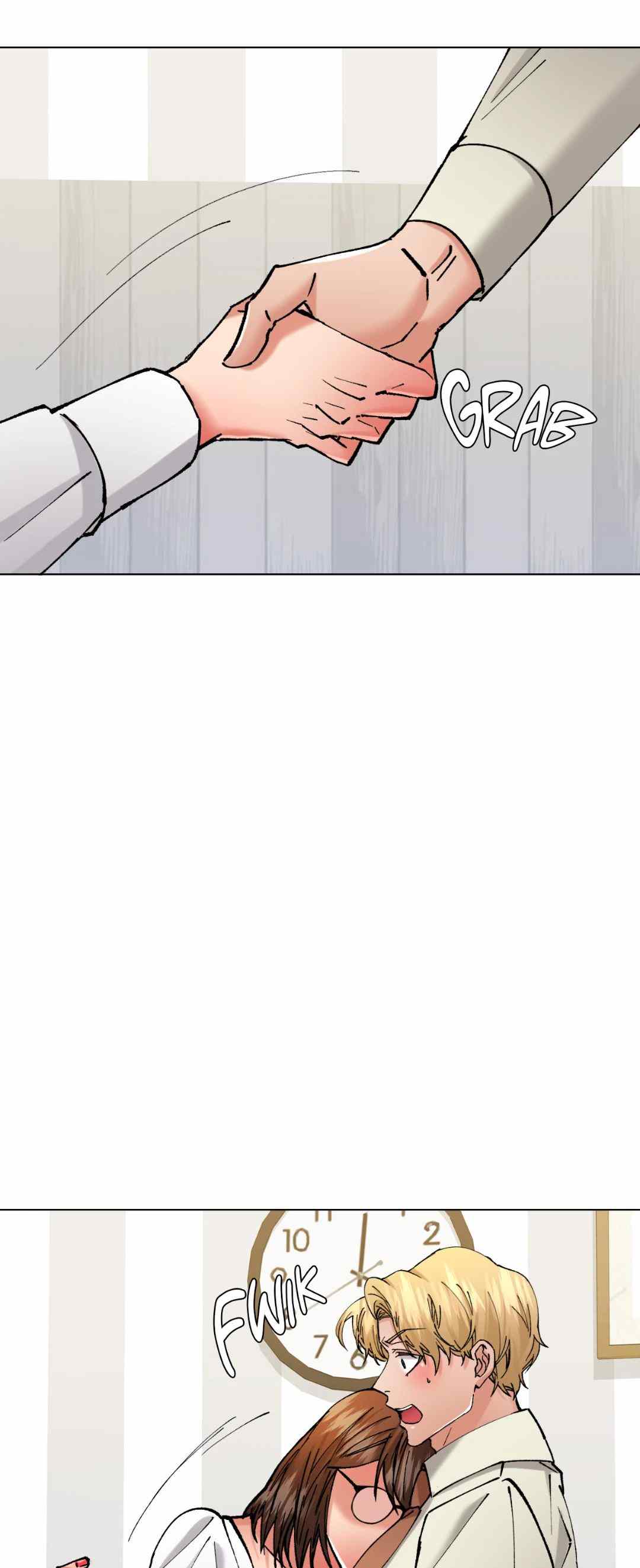 My Year - Chapter 83 26