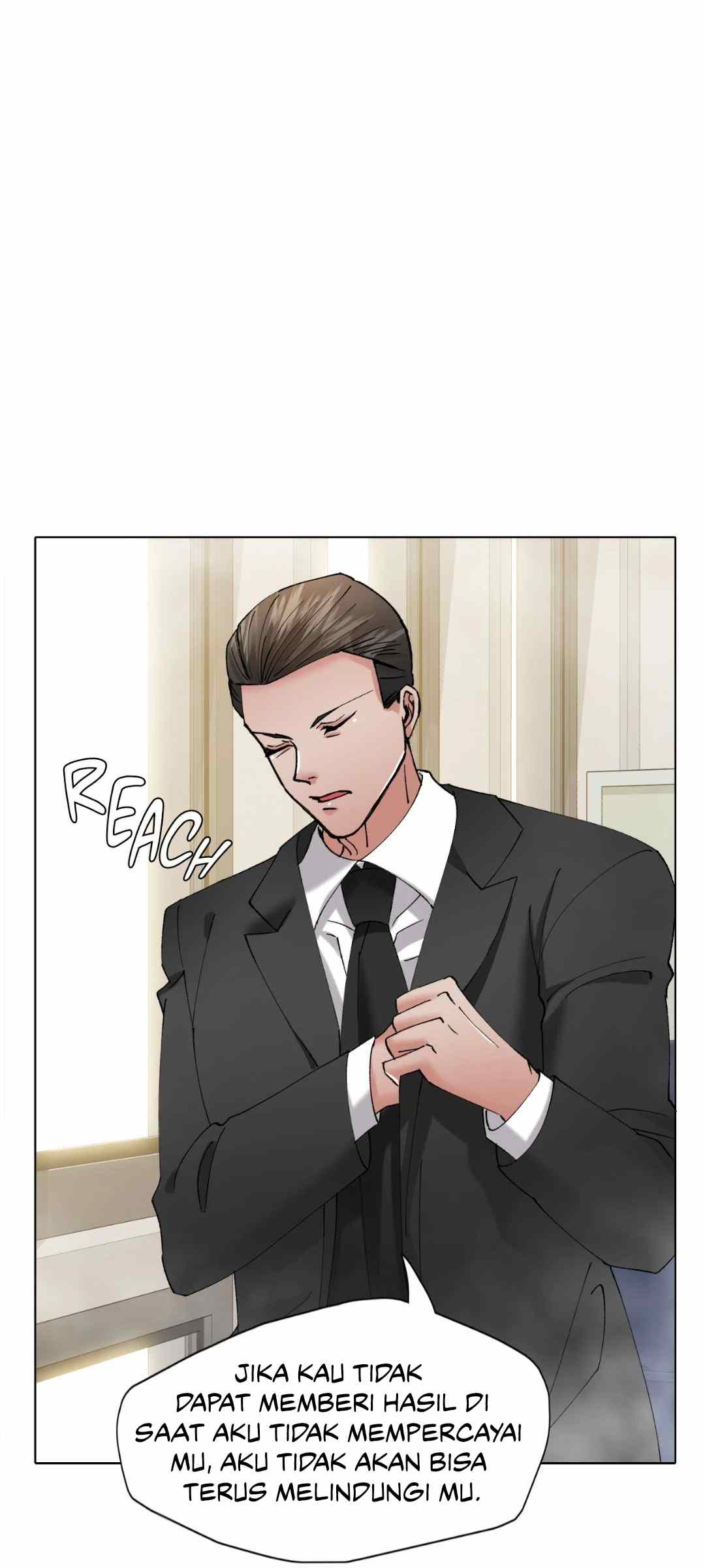 My Year - Chapter 83 40