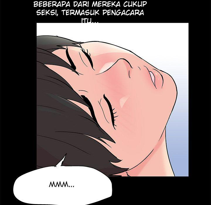 Project Utopia - Chapter 83 55