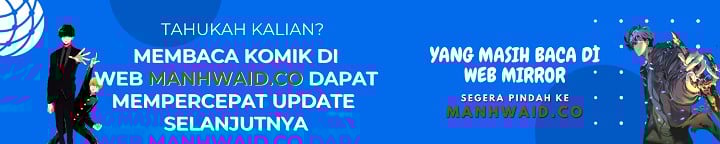 The Housemaid - Chapter 83 16