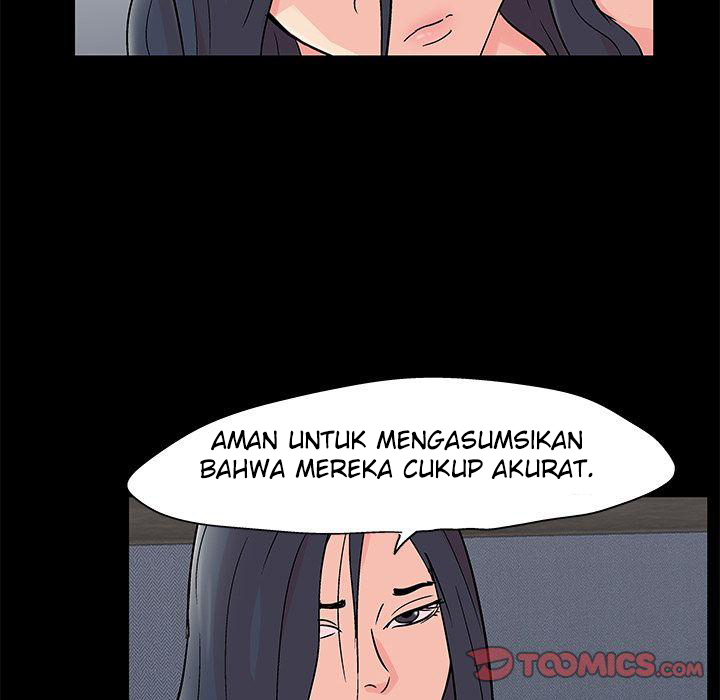 Project Utopia - Chapter 83 12